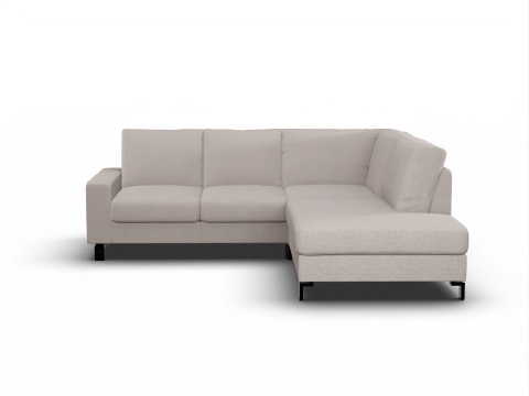 Ecksofa UM Small R
